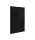 MODULE AEG BI-VERRE BI-FACIAL FULL BLACK 450WC