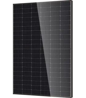 MODULE DMEGC BIVERRE BIFACIAL PPE2 500WC