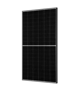 MODULE JA SOLAR 450Wc BI-VERRE BI-FACIAL PEE2