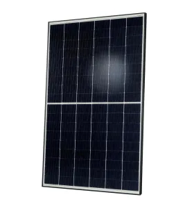 MODULE QCELLS M-G11S 415Wc CADRE NOIR