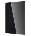 MODULES SOLARAXE 500Wc BI-VERRE BI-FACIAL FULL BLACK