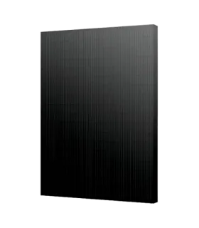 MODULE THALEOS 425Wc FULL BLACK