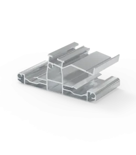 PMT BASE M6 10° 75mm