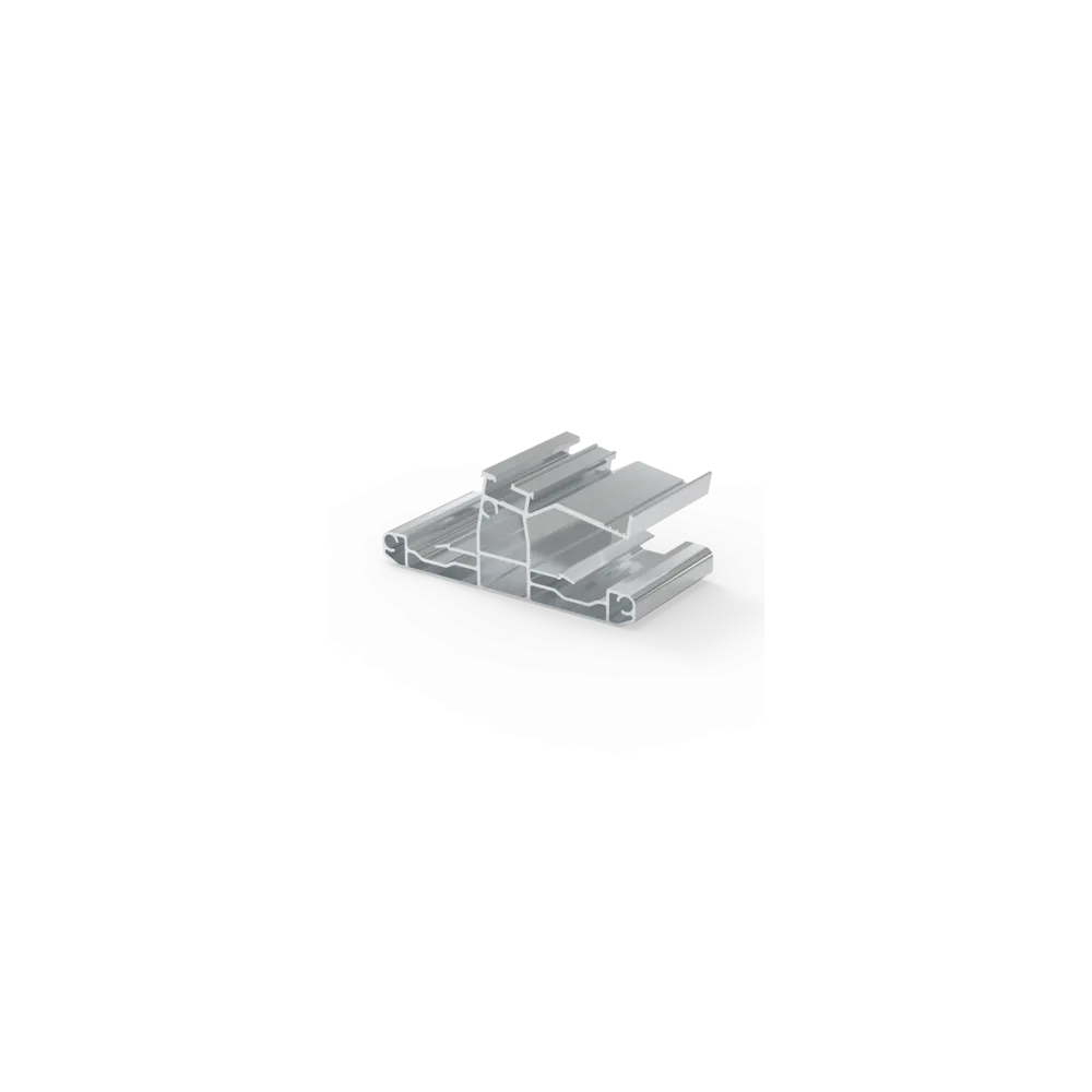 PMT BASE M6 10° 75mm