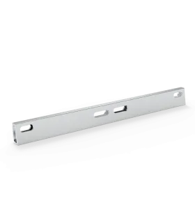 PMT ECLISSE 390mm POUR ENTRETOISE