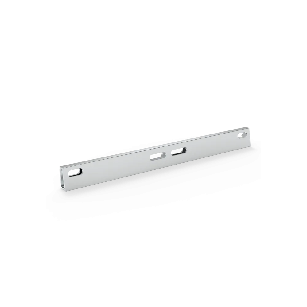 PMT ECLISSE 390mm POUR ENTRETOISE