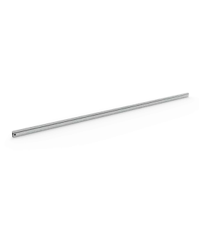 PMT CONTREFICHE DE LESTAGE QBS