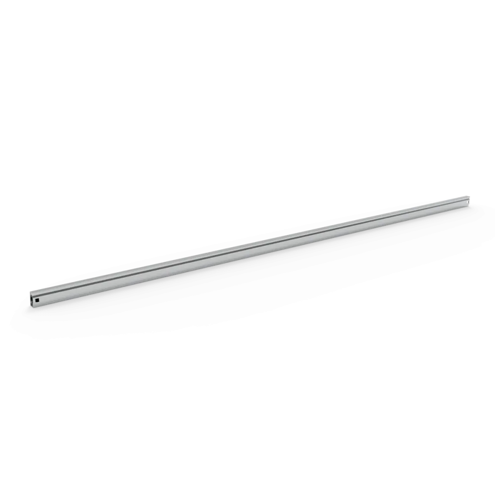 PMT CONTREFICHE DE LESTAGE QBS