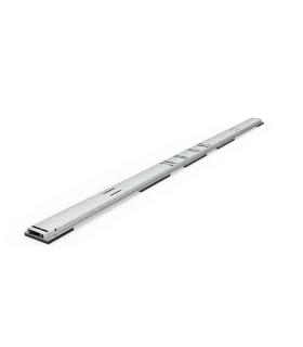 PMT PROFILE EVO2 HBP 2150mm