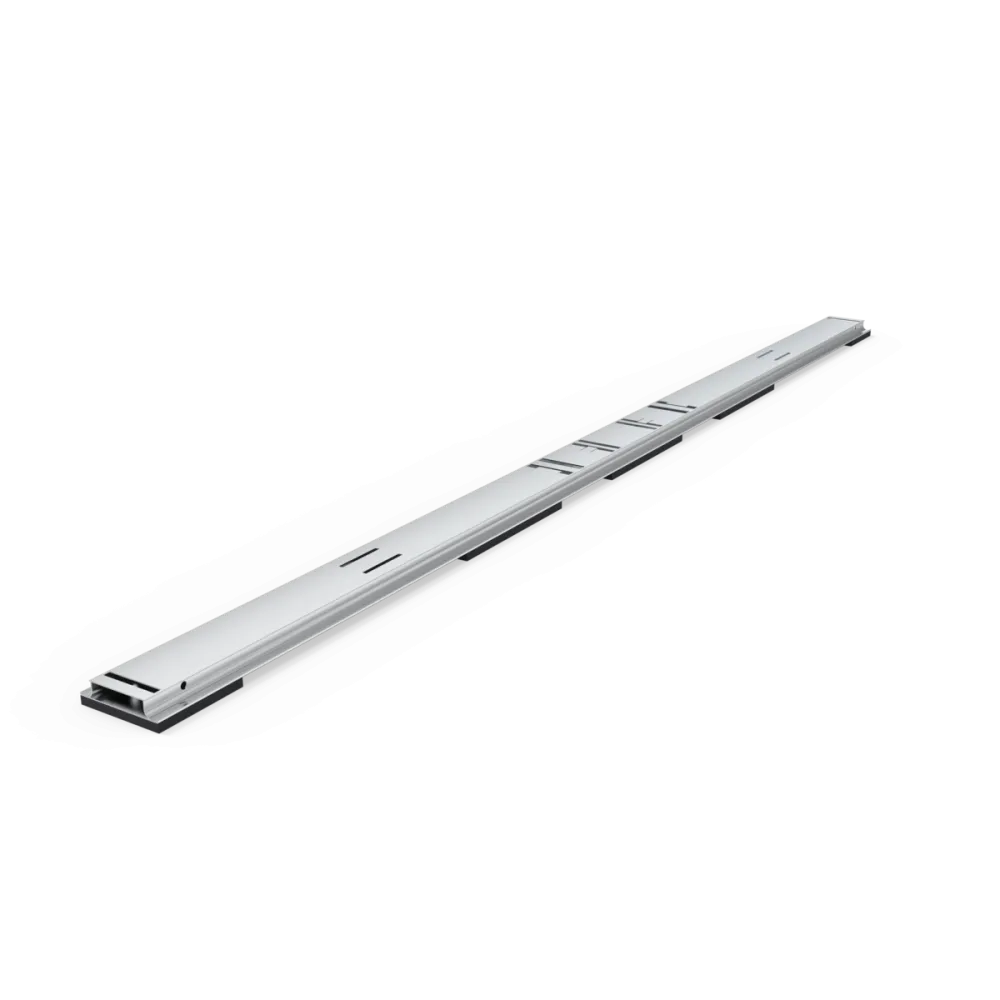 PMT PROFILE EVO2 HBP 2150mm