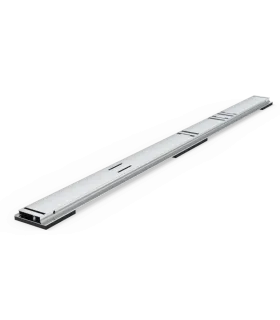 PMT PROFILE SUD EVO2 HBP 1618mm