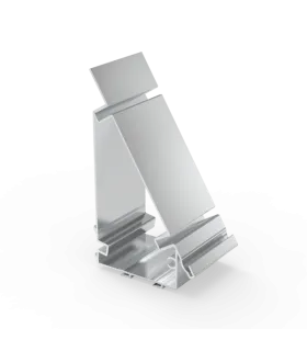 PMT TOWER POUR PAROI ARRIÈRE SUD 15°