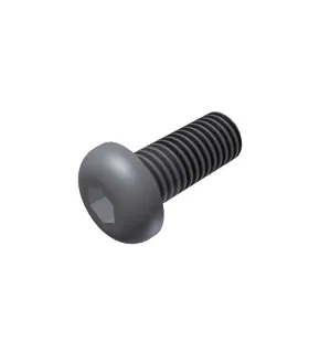 PMT VIS M8x16 POUR PAROI ARRIÈRE SUD