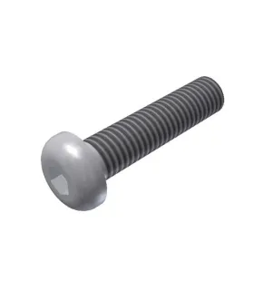 PMT VIS M8x30 POUR CONTREFICHE DE LESTAGE