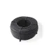 CÂBLE SOLAIRE NOIR 4mm² 100ml