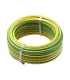 CABLE DE TERRE 6MM² 100ML