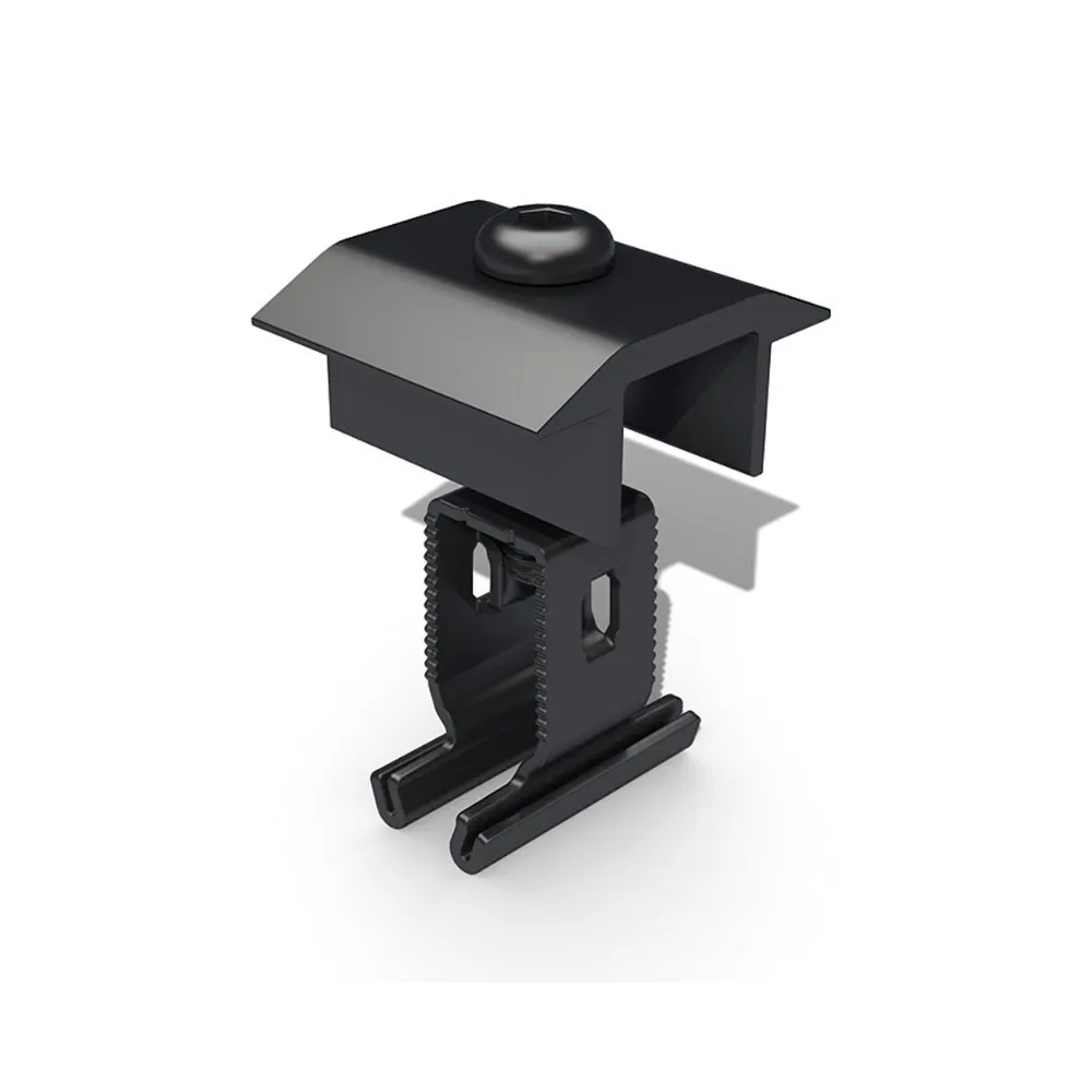 RENUSOL BRIDE SIMPLE NOIRE