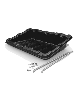 RENUSOL CONSOLE+