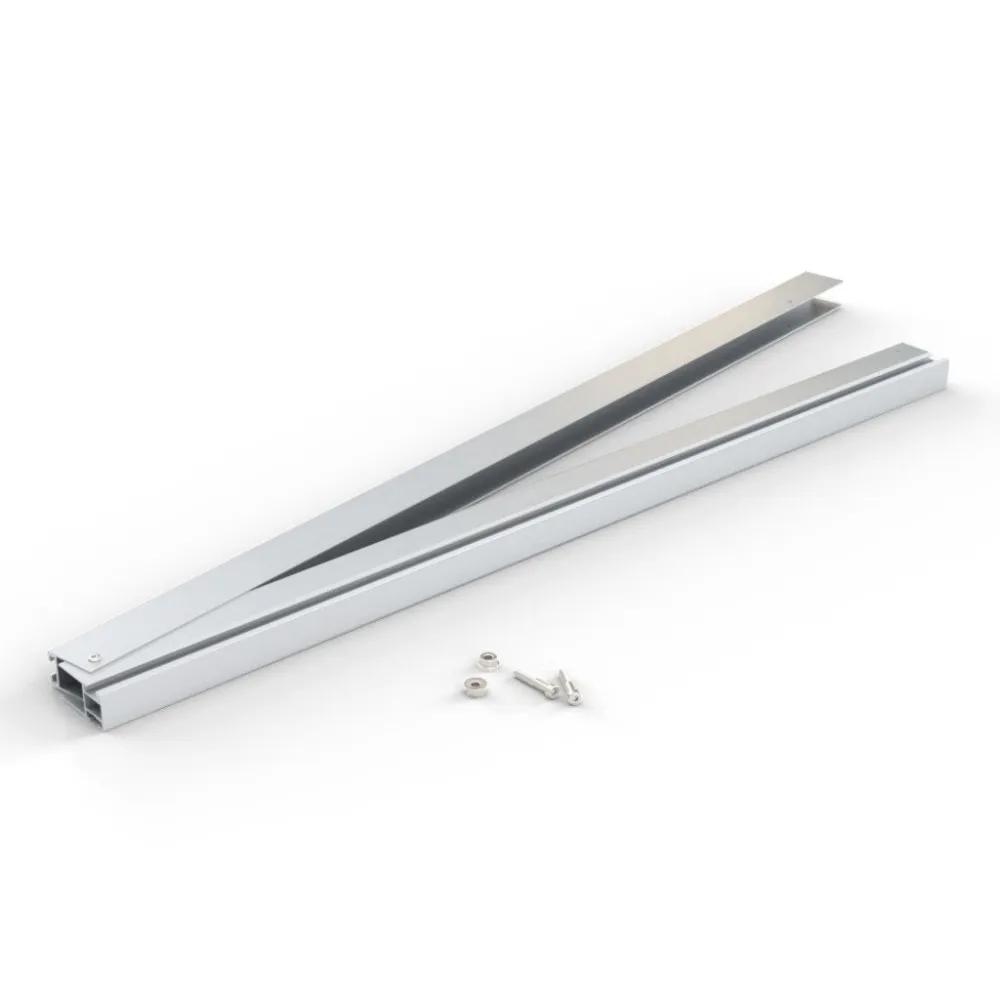 RENUSOL SUPPORT EN CISEAUX TS+