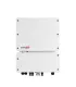 ONDULEURS MONOPHASES HOME HUB SOLAREDGE SE3000H à SE10000H