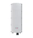 ONDULEURS TRIPHASÉS SOLAREDGE HOME HUB SE8KRWB à SE10KRWB