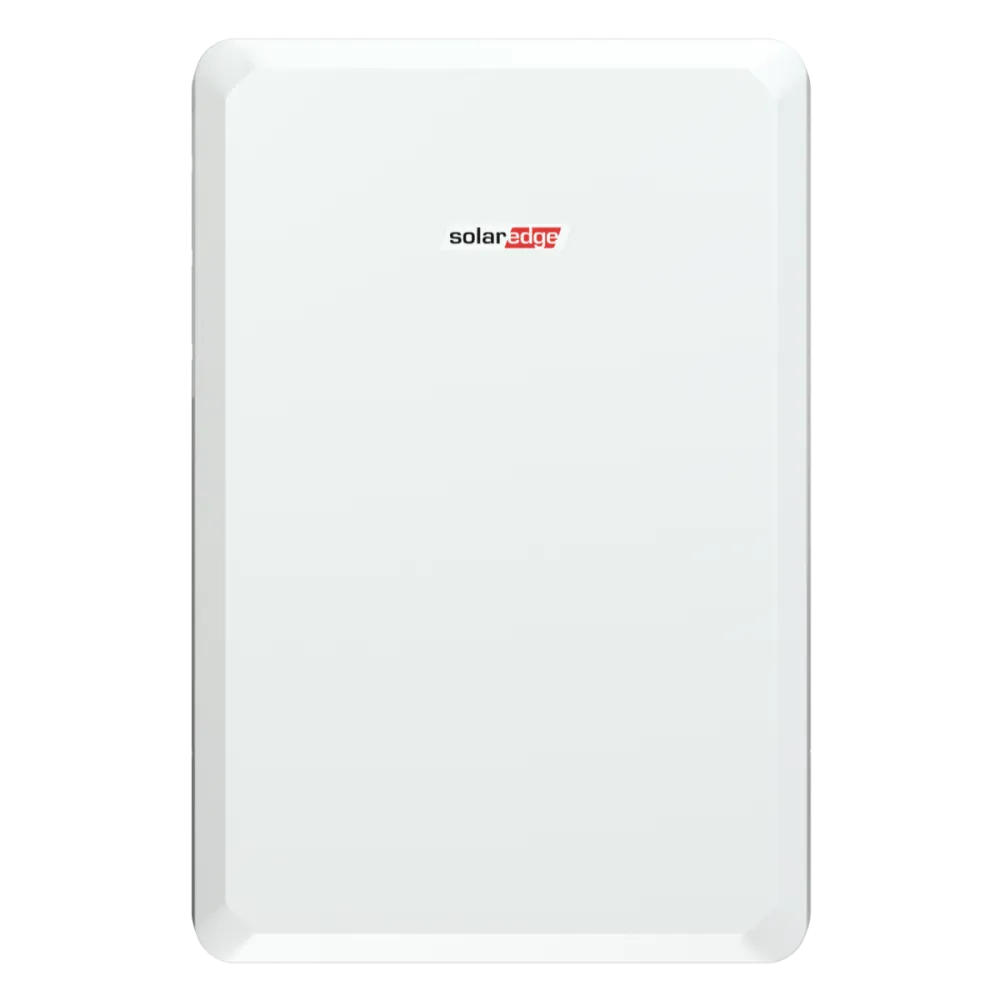 SOLAREDGE ENERGY BANK 10kWh
