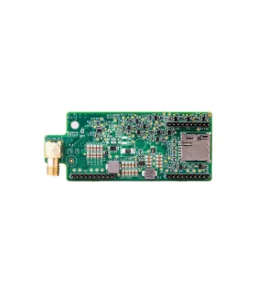KIT GSM SOLAREDGE