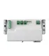 COMPTEUR MODBUS SOLAREDGE