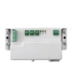 COMPTEUR MODBUS SOLAREDGE