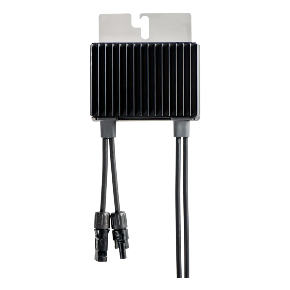 OPTIMISEURS SOLAREDGE SÉRIE "S"