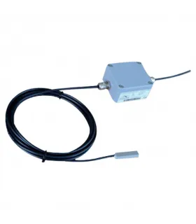 CAPTEUR DE TEMPERATURE DU MODULE SOLAREDGE