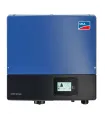 ONDULEUR SMA TRIPOWER 15KW TL