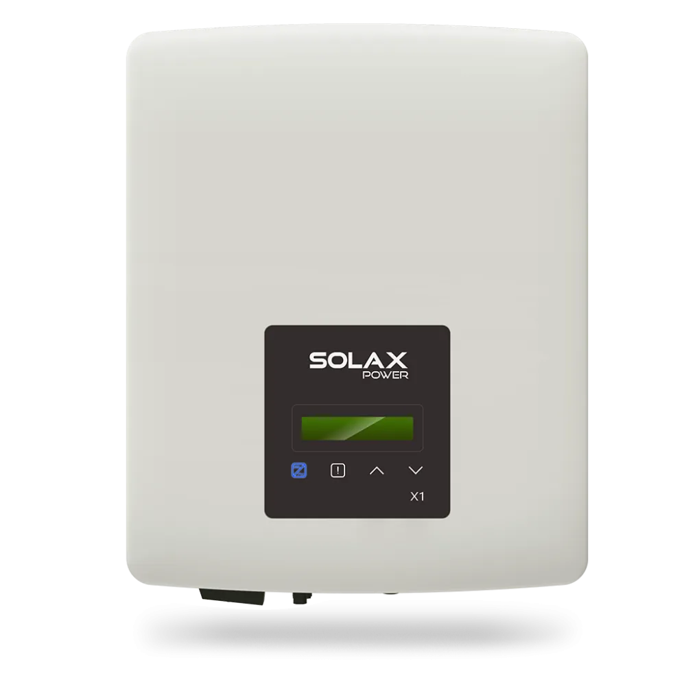 ONDULEUR SOLAX MINI 1,5KW 1PH