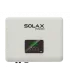 ONDULEUR SOLAX MIC TRIPHASE DE 4KW à 8KW