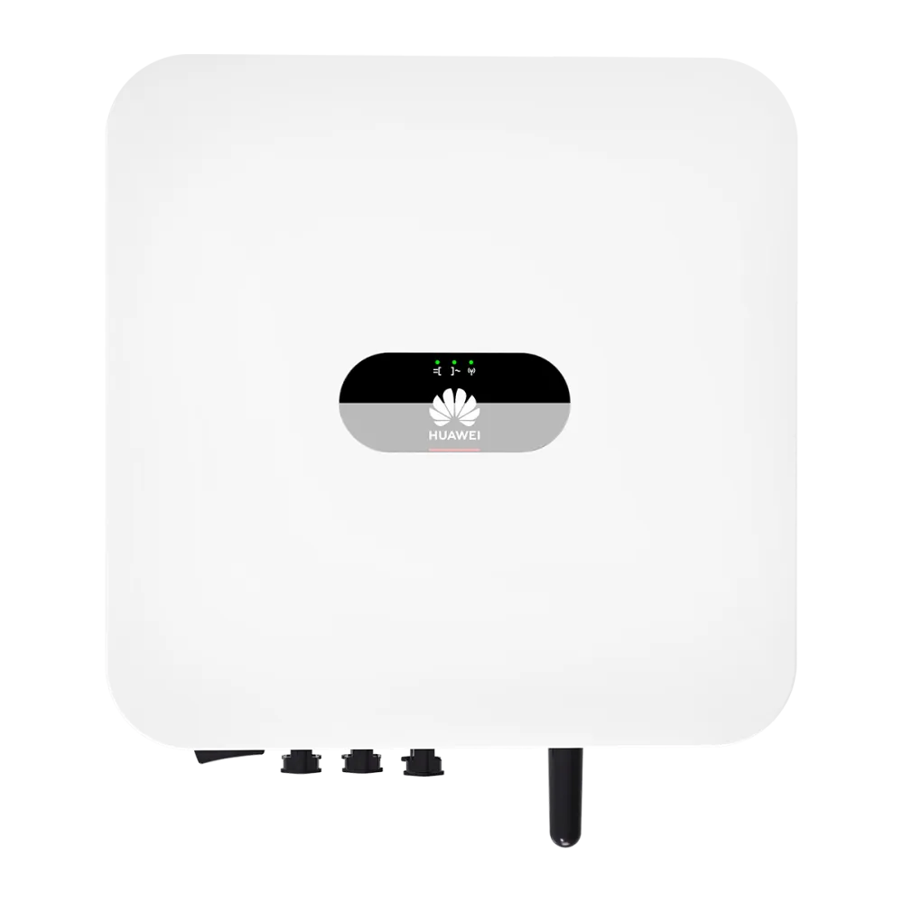 ONDULEURS MONOPHASÉS HUAWEI 3KTL à 10KT-LC0