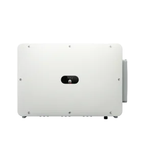 ONDULEURS TRIPHASÉS HUAWEI 100KTL à 115KLT-M2 AFCI