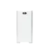 HUAWEI BATTERIE LUNA2000 5 kWh