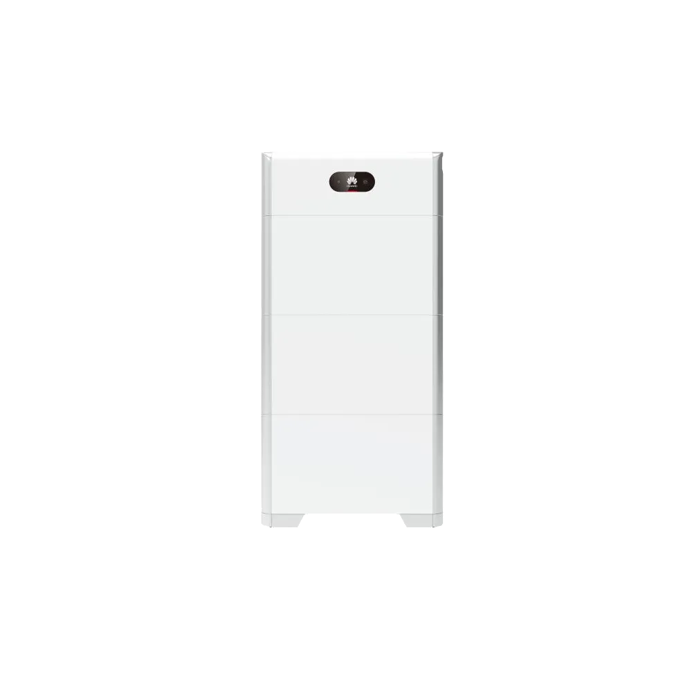 HUAWEI BATTERIE LUNA2000 5 kWh