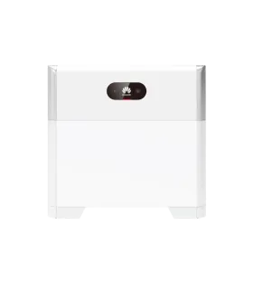 HUAWEI DC DC MODULE