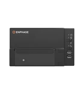 PASSERELLE ENPHASE ENVOY-S