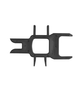 OUTIL DE DÉCONNEXION ENPHASE