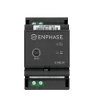 QRELAY ENPHASE MONOPHASÉ