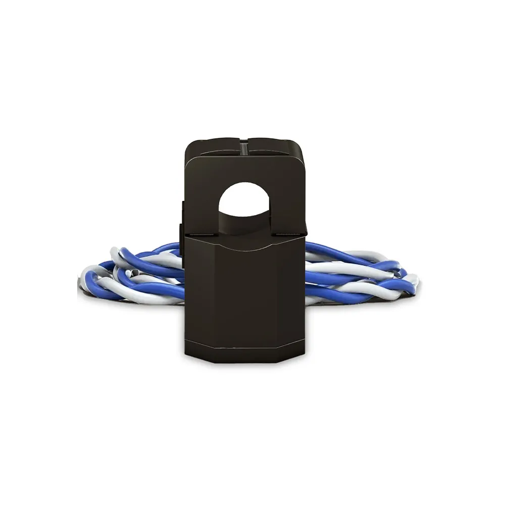 TRANSFORMATEUR DE COURANT 100A ENPHASE