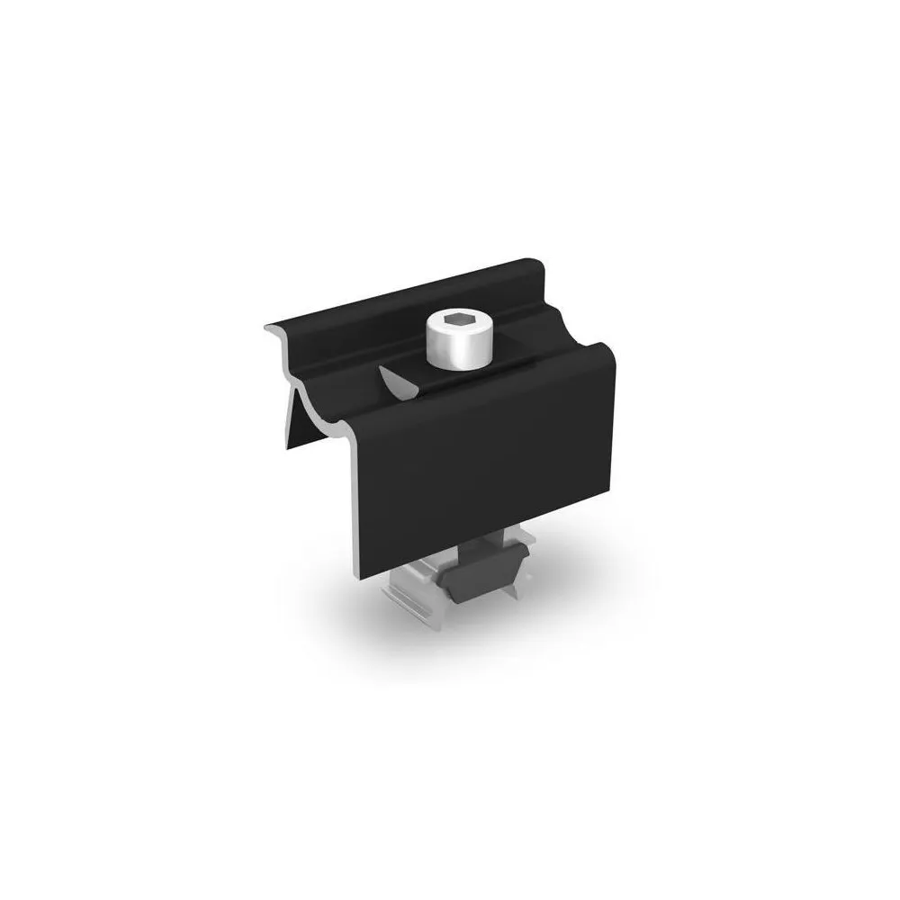 K2 ÉTRIER FINAL BLACK