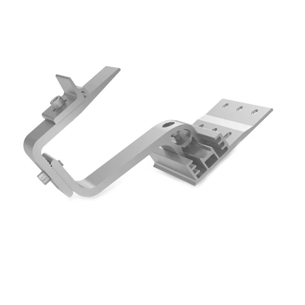 K2 CROCHET CROSS HOOK 4S