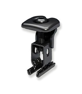 RENUSOL BRIDE RS1 NOIRE