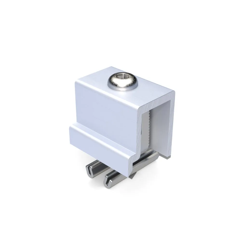 RENUSOL RACCORD PERPENDICULAIRE