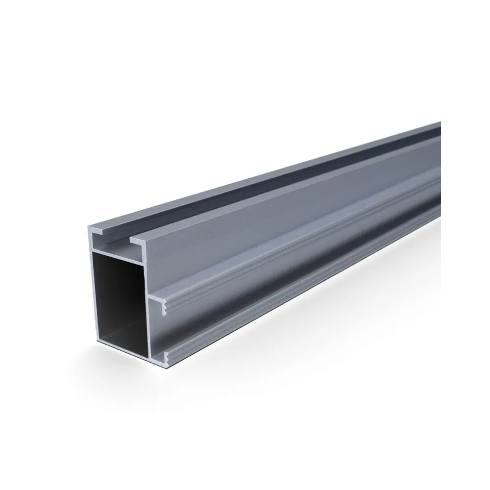 RENUSOL RAIL VS+ 2,40 à 3,60ml