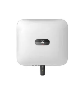 ONDULEURS TRIPHASÉS HUAWEI 3KTL À 10KTL-M1