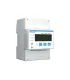HUAWEI COMPTEUR DTSU666-H TRIPHASÉ